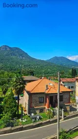 La Casa Azzurra - Image 3