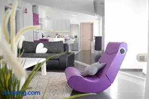 Apartments Milas - Image 2