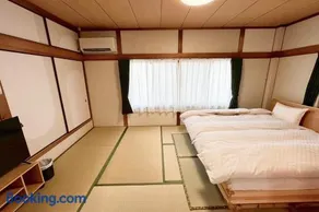 口熊野ひょうたん宿 - Image 2