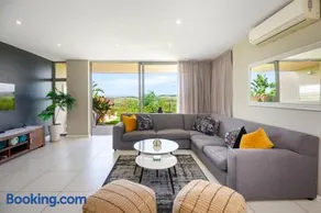 Ballito Zimbali Wedge - Image 2