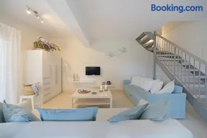 Giorgos & Maria Villas - Image 1
