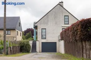 Country Villa - Tervuren - Image 2