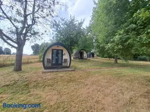 Natuurhuisje Uit de Kunst PEER - Image 2