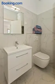 Hvar sea view apartment - Image 3
