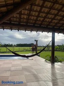 Recanto da Fazenda - Mata de São João - Image 4