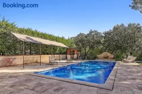 Villa Les Cedres - Image 2