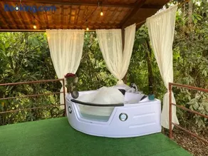 GLAMPING MINDO SUYANA - Image 5