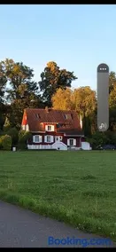 Villa Kunterbunt - Image 2