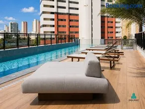 Next By Holiday Stays - Image 5