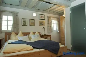 Jagawirt Bauernhaus - Image 3