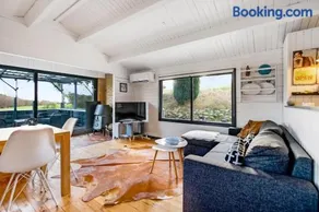 Stunning Home In Knebel With 2 Bedrooms - Image 5
