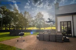 Lowwood Lodges - Image 3