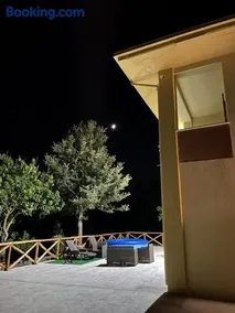 Il Rifugio Delle Stelle - Image 4