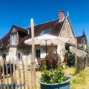 Côte du Jardin - Image 2