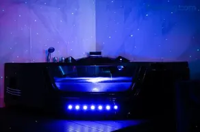 Romantica SPA Kraków - Image 3