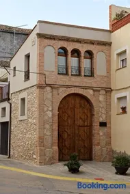 Ca La Maria - Image 3