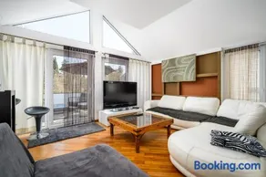 Apartments Susanna - Image 3