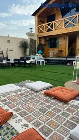 كوخ النعيم - Image 2