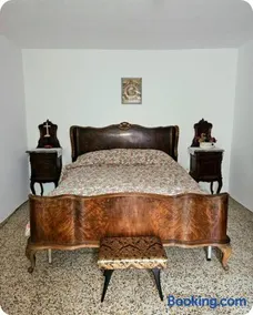 Rustico Leonardo - la dolce vita italiana - Image 2
