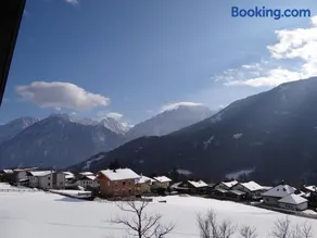 Ledererhof - Image 2