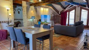 Domus Liberty Luxury House - Image 1