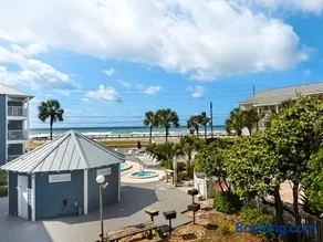 Summer Breeze Condominium 211 by Newman-Dailey - Image 2