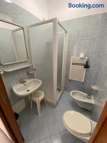 Hotel Primo Sole - Image 4