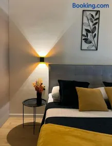 Apartment Mate - Image 3