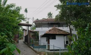 Febune Villas - Image 2
