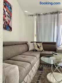 Apartments Ema - Image 3