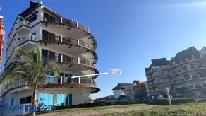 VIVO Residences 2 Bedroom Ocean Front Condo 180 degree ocean views - Image 3