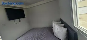 A magical get away experience - Image 3