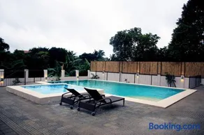 Villa Ariana Family Getaway - Image 1