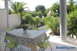 Villa Grazia - Image 2