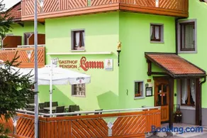 Gasthof-Pension Lamm - Image 1