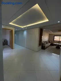 إقامة الرياض الأطلس - Image 1