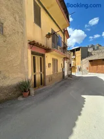 Casa Fontanelle - Image 2