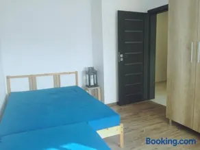 Apartament Stogi - Image 2