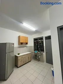 Nady home - Image 2
