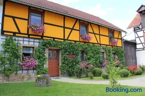 Pension Zumpe - Image 1