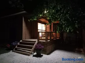 Chalet Zen - Image 2