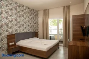 Hotel Dyrrah - Image 4