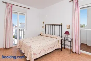 Apartamento las Torres - Image 3
