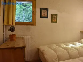 Appartement Méribel, 4 pièces, 6 personnes - FR-1-411-18 - Image 2