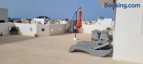 Rooftop Apartment - Image 2