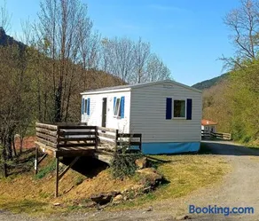 Camping La Bernede - Image 3