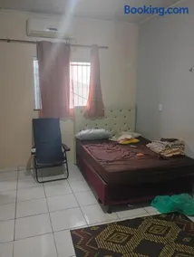 Casa RS - Image 2