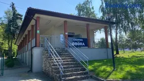 Kemping Obora - Image 2