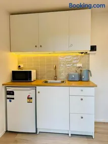 Tiny Home - Forest Retreat - Image 4