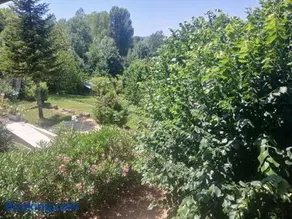 Gite Atchoum - Image 1